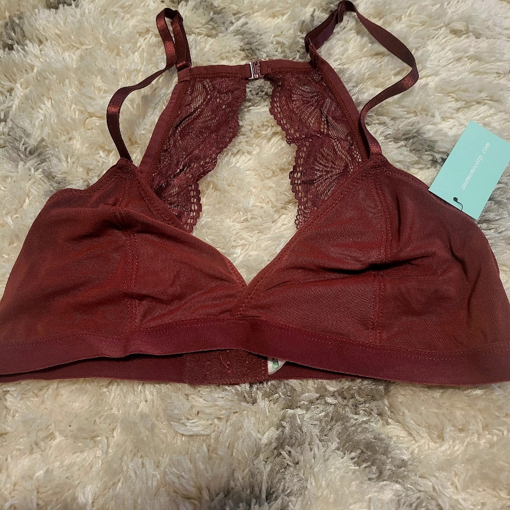 Bralette